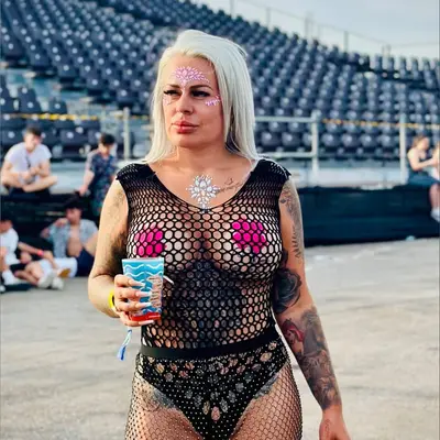 Marlymallorca