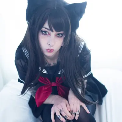 Marmalade