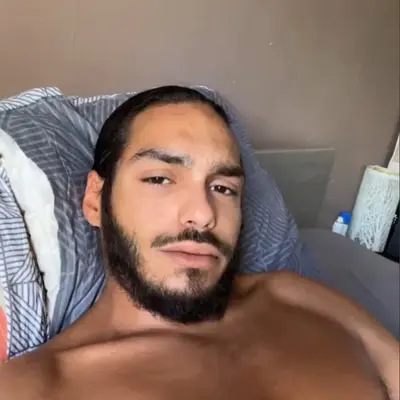 Marocain21cm