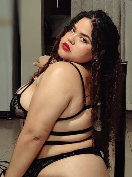 Maronly1994