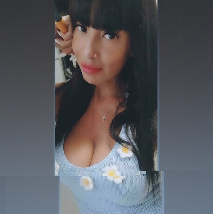 Mar