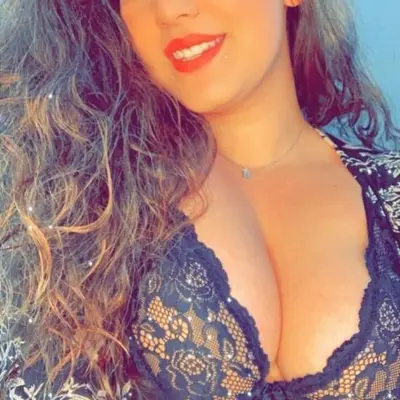 Marquezlouna