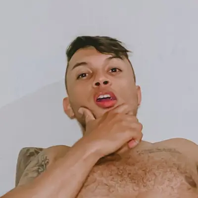 Marquinhosdelicia