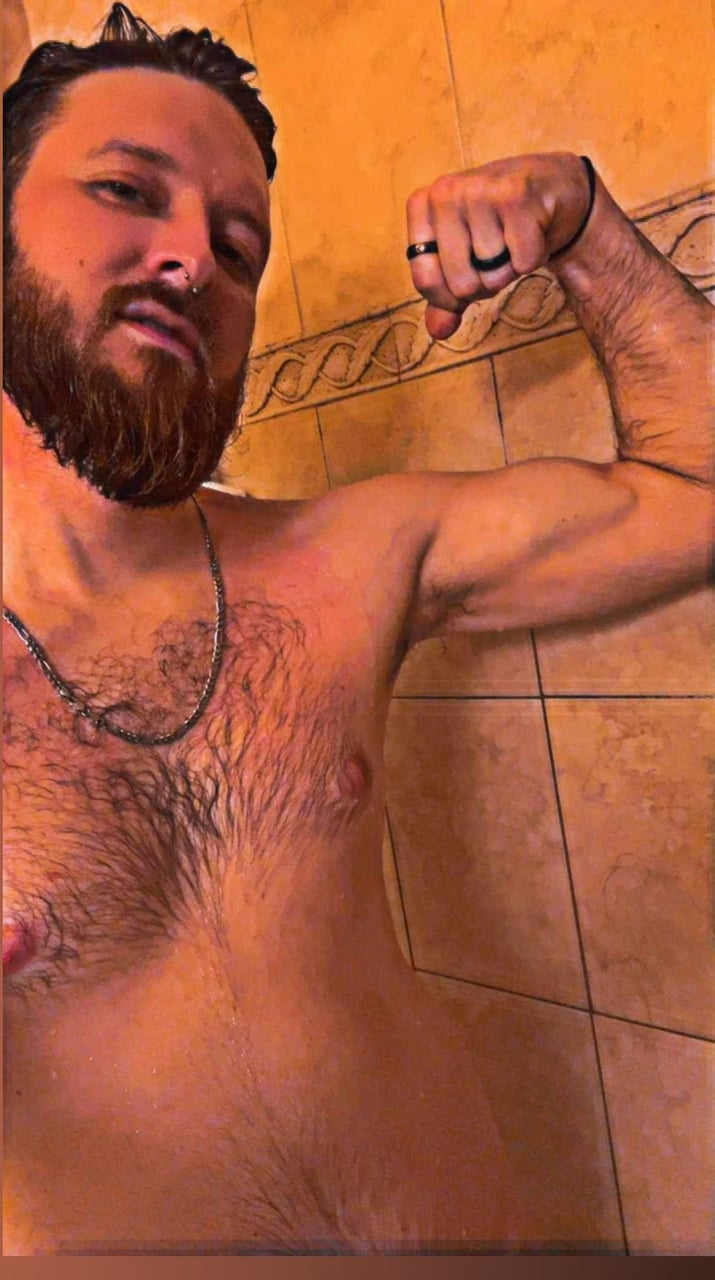 Marriedlumberjack