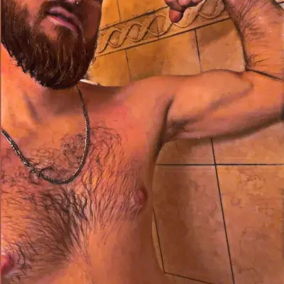 Marriedlumberjack