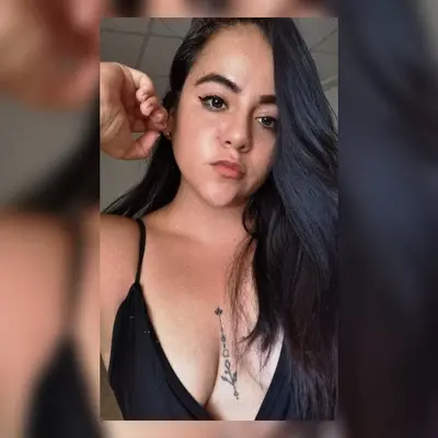 Marsalga