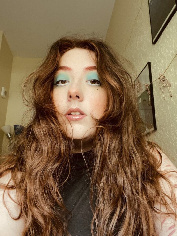 Marsroses