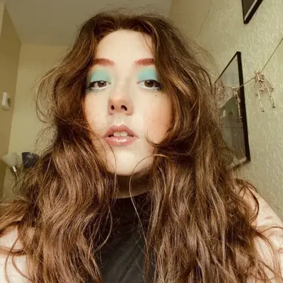 Marsroses