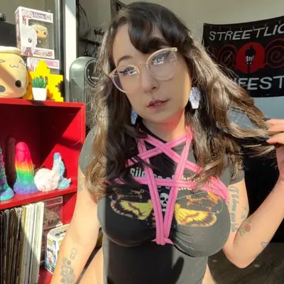 Marsymartian