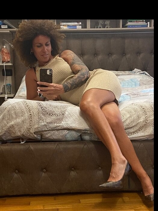 Marta80