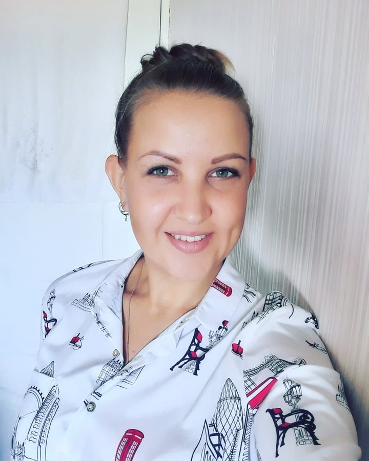 Marta