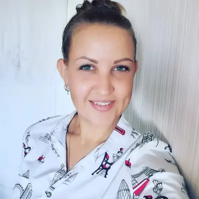 Marta