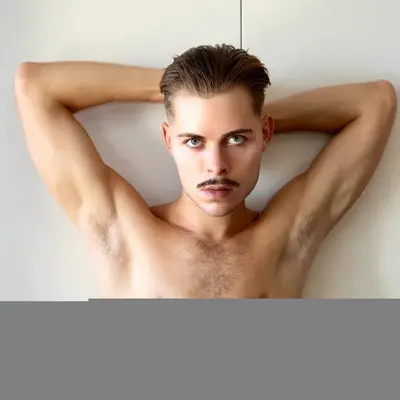 Martinbrute