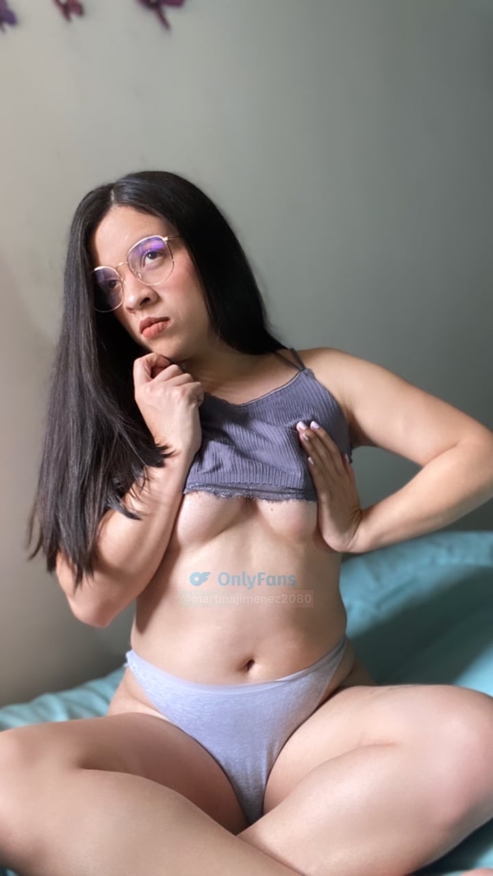 Martina2080