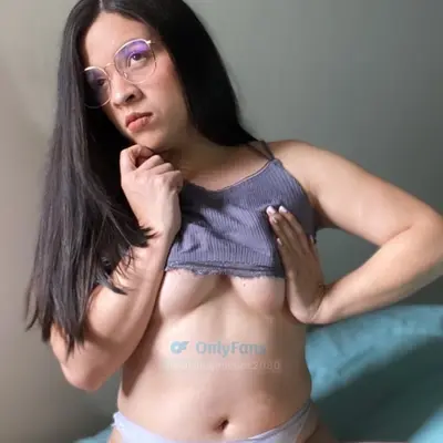Martina2080