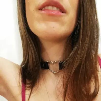Martinagamexx