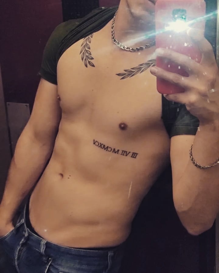 Martintwosex