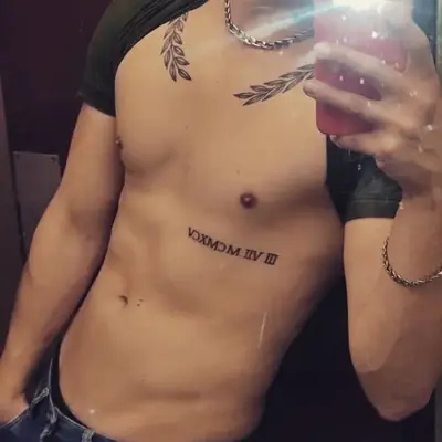 Martintwosex