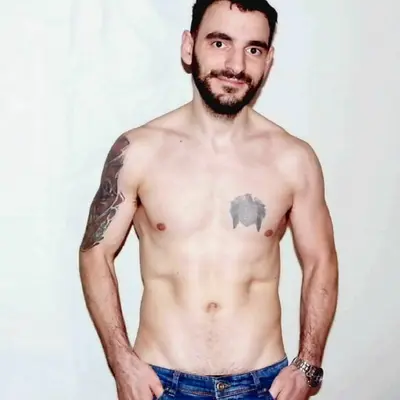 Martinwoods69