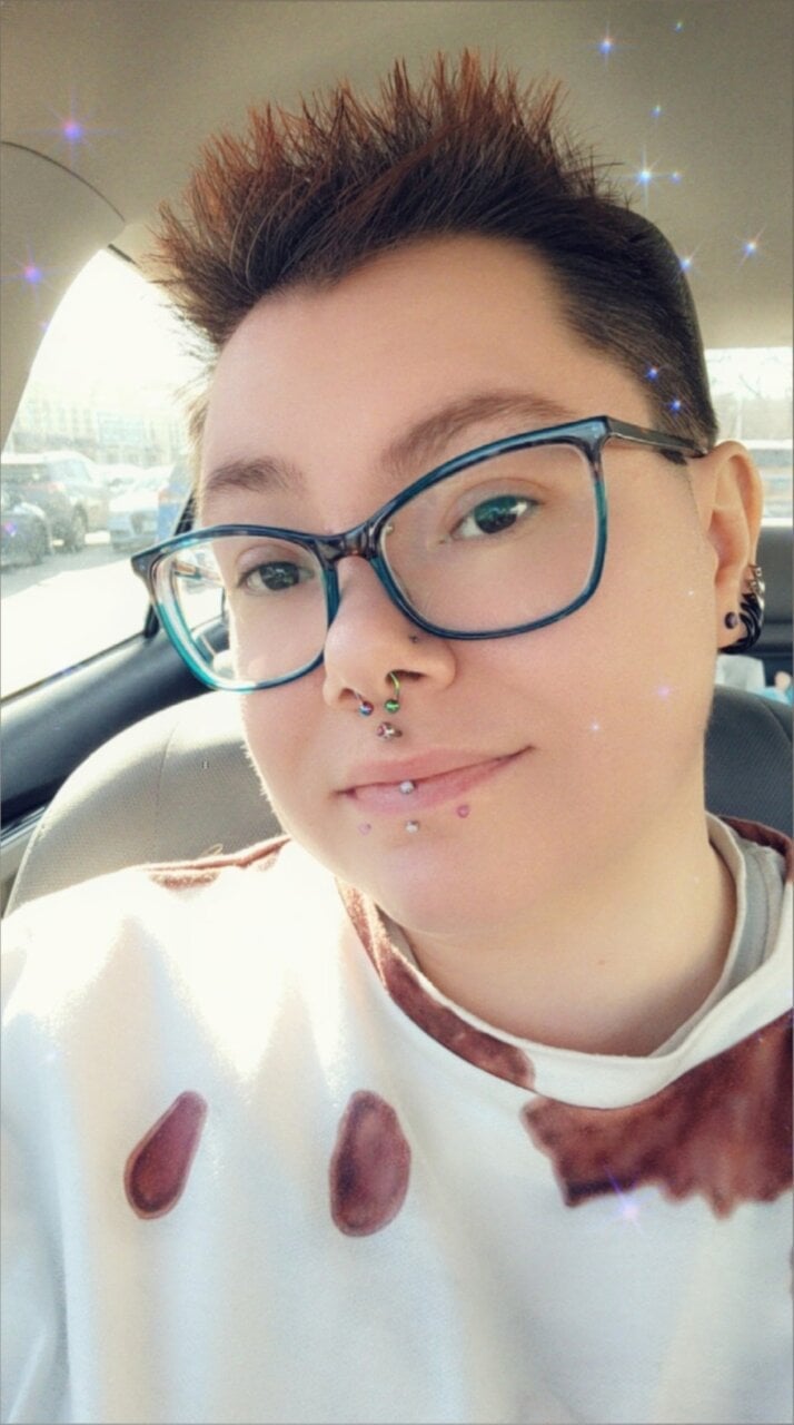 Marvelousgal