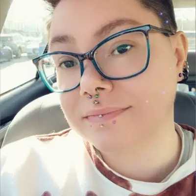 Marvelousgal