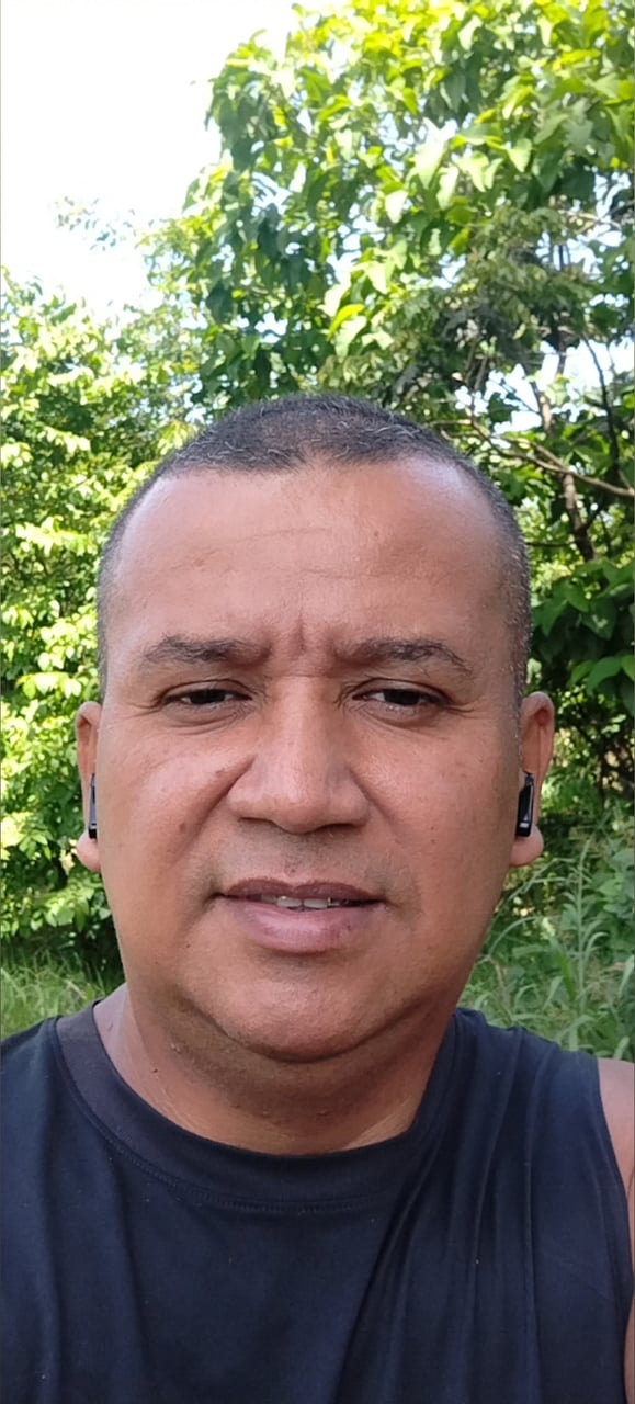 Marvinalbeiro