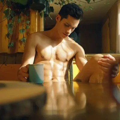 Marvincortes