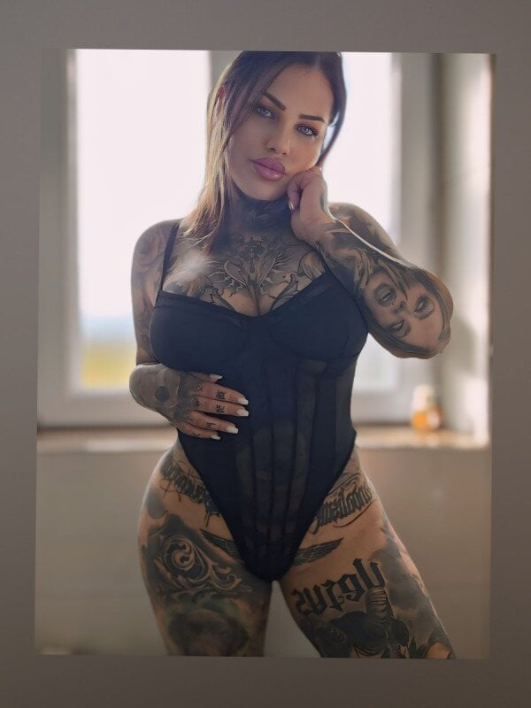 Maryvip