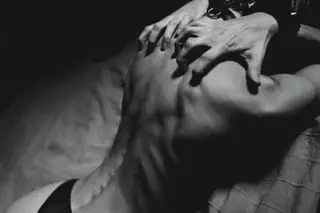 Maryartmodel