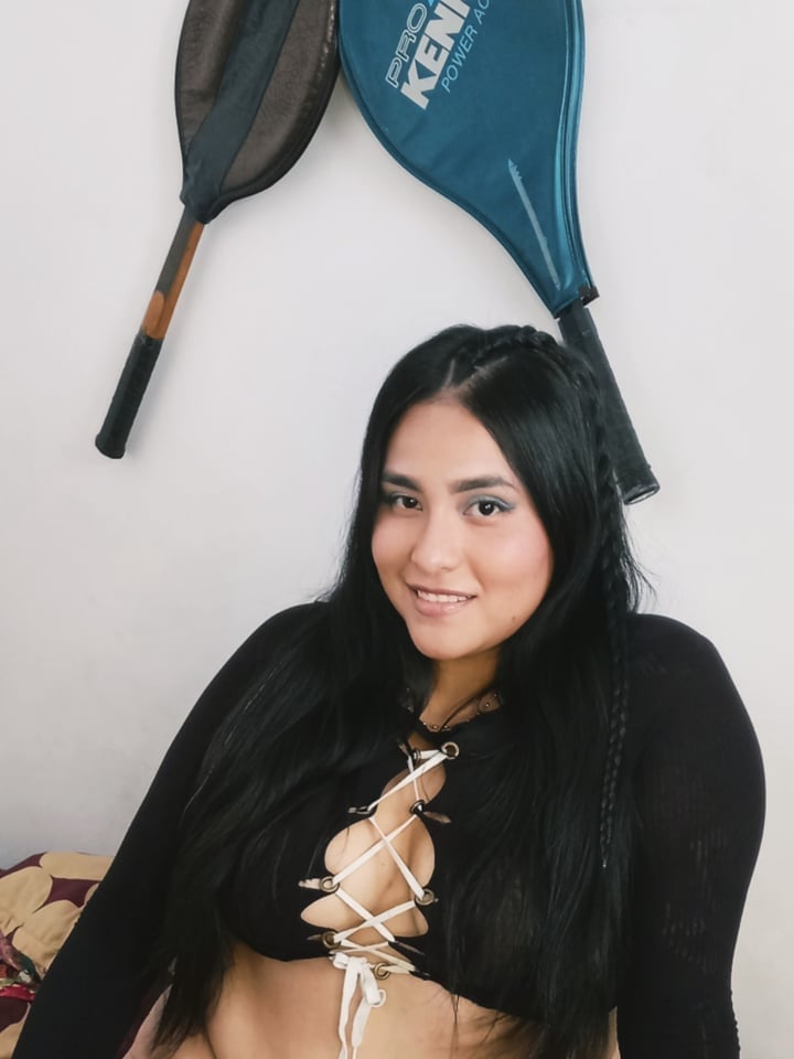 Marycam94