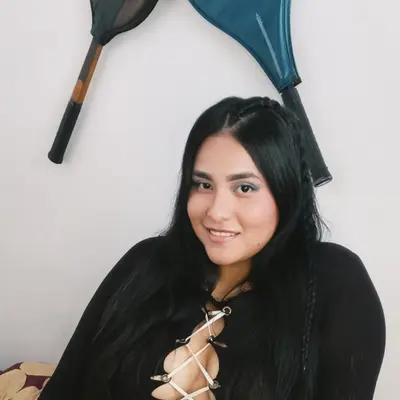 Marycam94