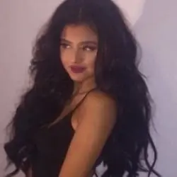 Maryambbb
