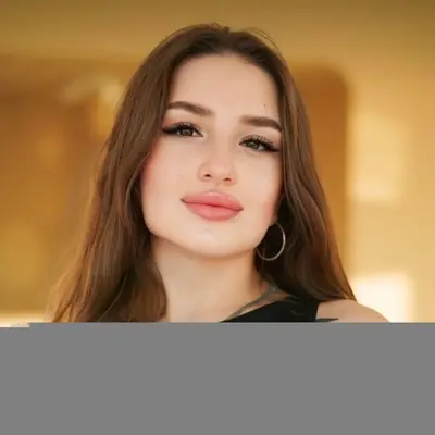 Maryana