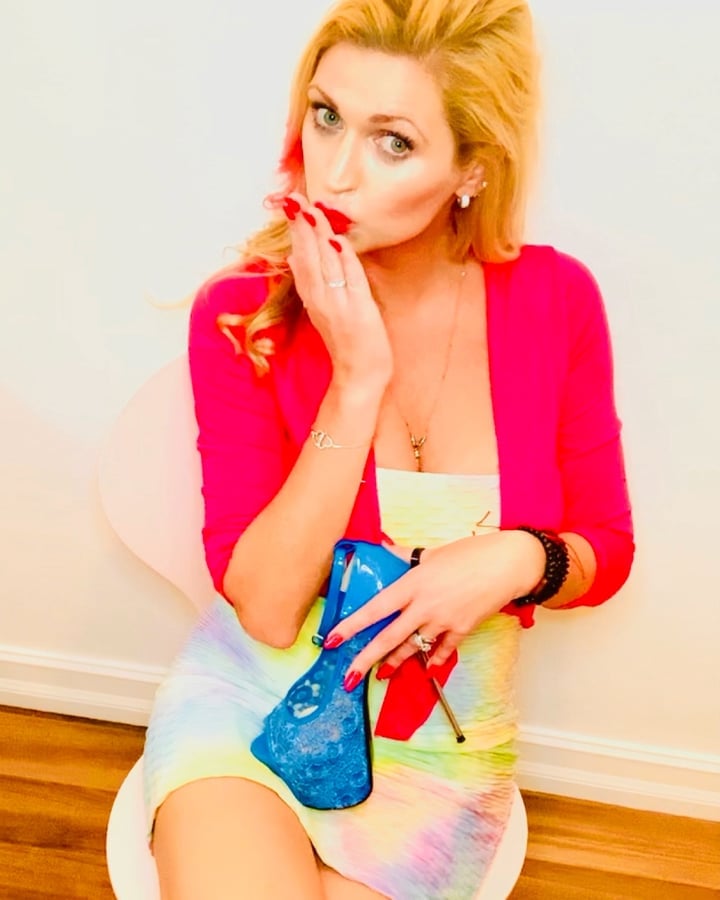 Maryannnaplesfl
