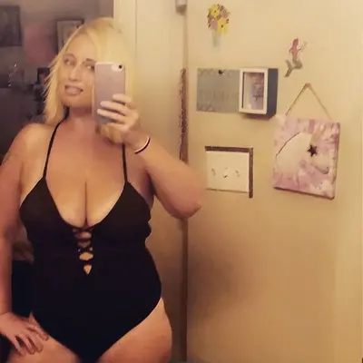 Maryannstott85