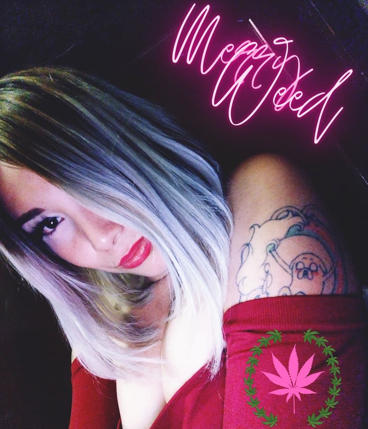 Marycarmenrivas