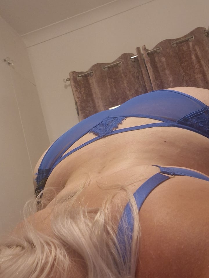 Marychantelle
