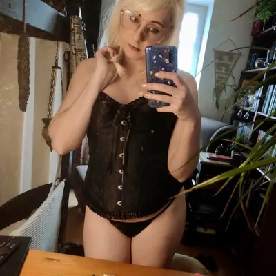 Marydeira