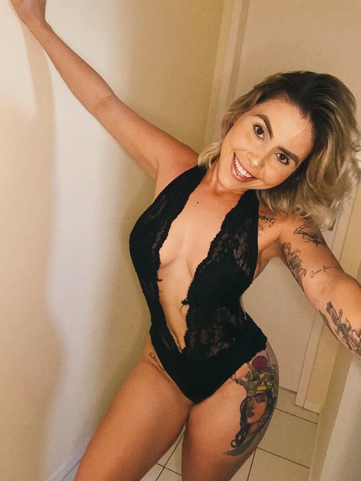 Maryfenix