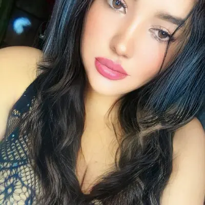Maryhotlatina