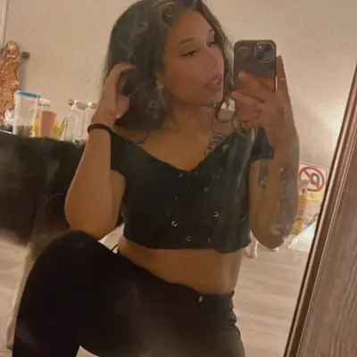 Maryjanerose713