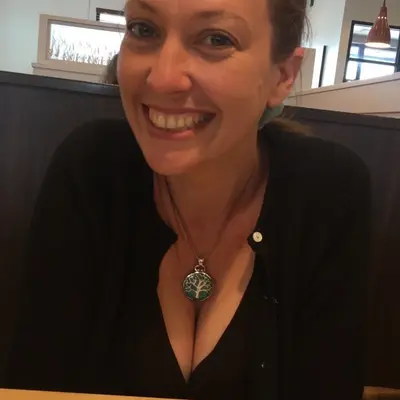 Maryjanesworldxxx
