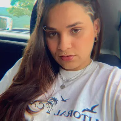 Maryjenih