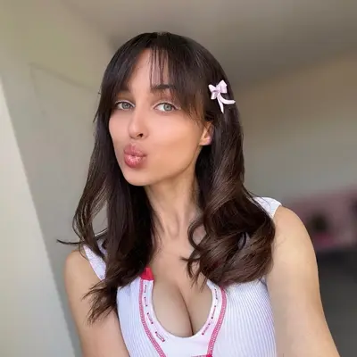 Marylove19