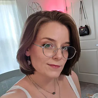 Marymusexoxo