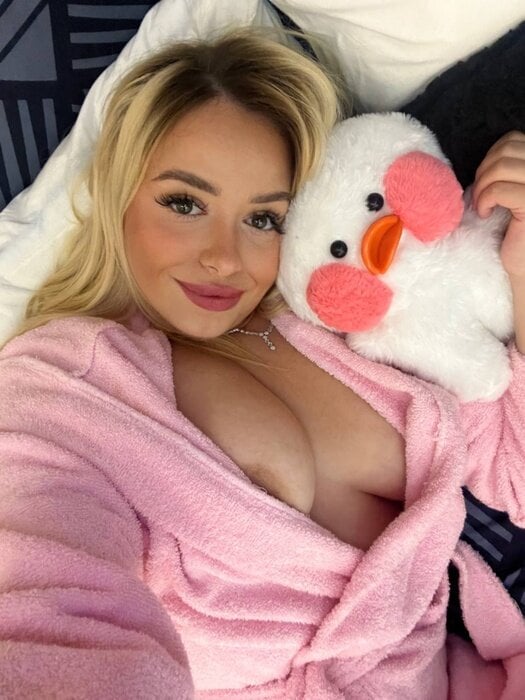 Maryoffiziell