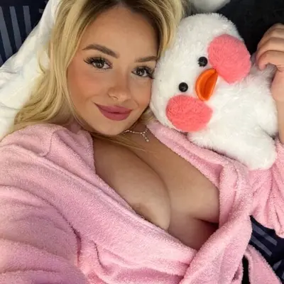 Maryoffiziell