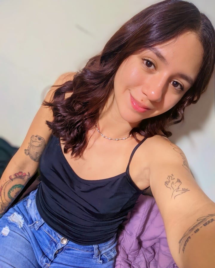 Maryoufav20