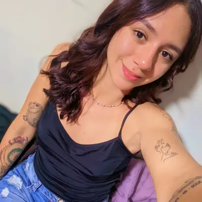 Maryoufav20