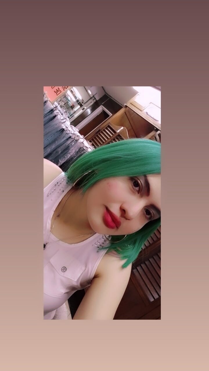 Maryrico02